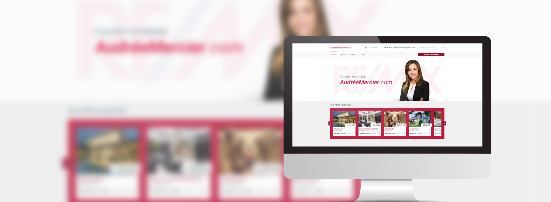 001_homepage_slide_02_SLIDER_1100x403