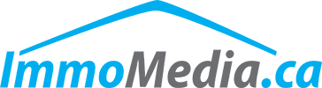 ImmoMedia.ca