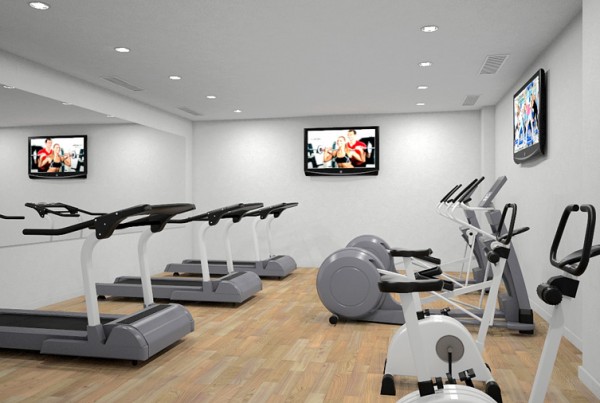 Gym-test1_2_retouches