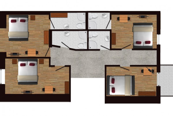 2d_floor_plan_render