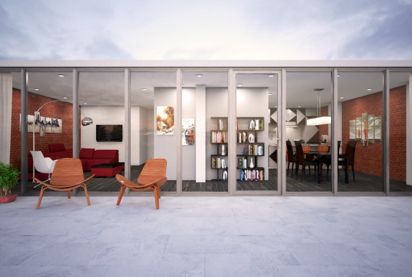 Penthouse