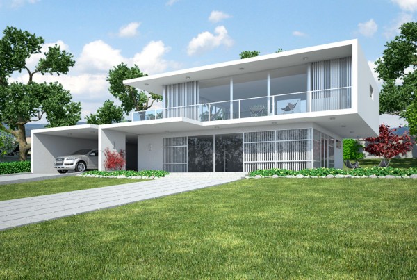 house_3d_render