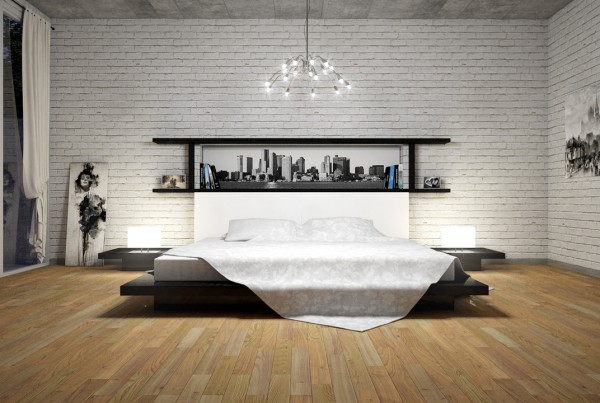 interior_3d_rendering_bedroom_night
