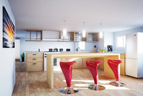 kitchen_3d_render