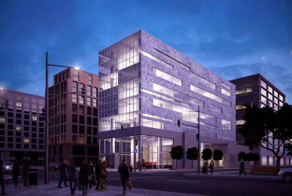 office_building_3d_render